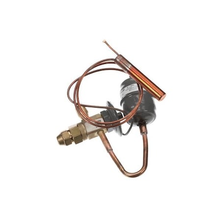 Kold-Draft Exp Valve- Drier Asm, No 515102201 515102201